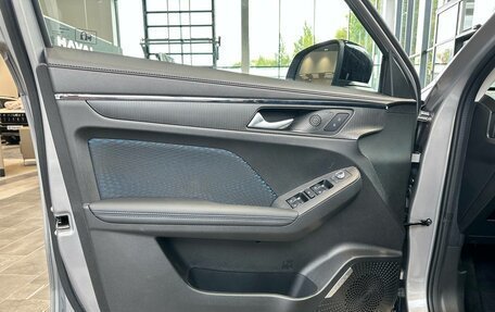 Haval Jolion, 2025 год, 1 979 010 рублей, 9 фотография