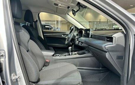 Haval Jolion, 2025 год, 1 979 010 рублей, 16 фотография