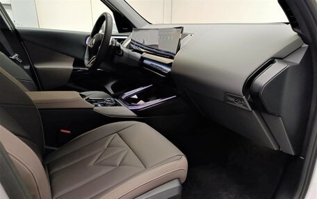 BMW X3, 2025 год, 7 750 000 рублей, 14 фотография