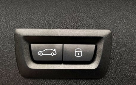 BMW X3, 2025 год, 7 750 000 рублей, 19 фотография