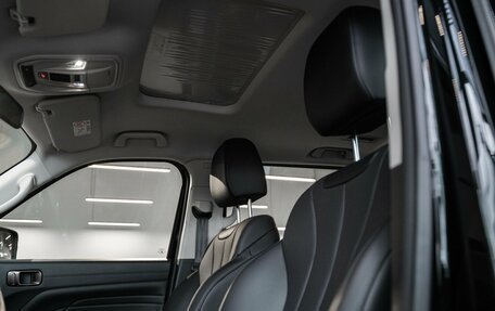 Haval H9, 2024 год, 4 999 000 рублей, 18 фотография