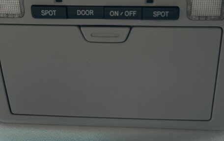 Toyota Land Cruiser 200, 2013 год, 3 550 000 рублей, 4 фотография