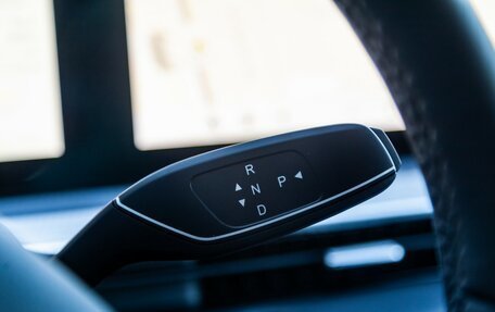 CheryExeed TXL, 2024 год, 4 200 000 рублей, 20 фотография