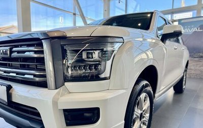 Haval H5, 2024 год, 3 612 510 рублей, 1 фотография