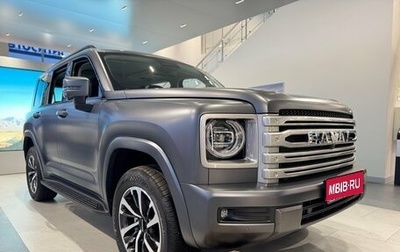 Haval H9, 2025 год, 4 850 010 рублей, 1 фотография