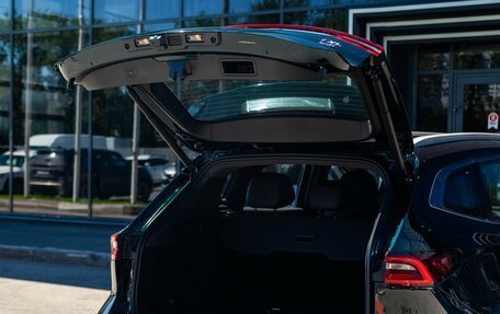 CheryExeed TXL, 2024 год, 4 200 000 рублей, 28 фотография