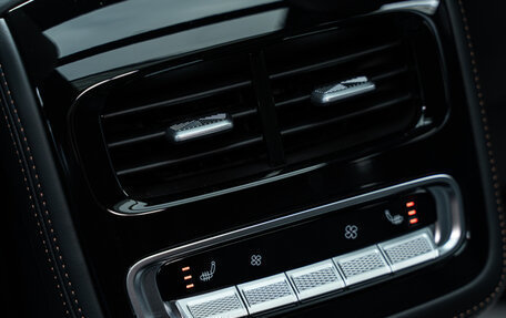 CheryExeed TXL, 2024 год, 3 900 000 рублей, 21 фотография