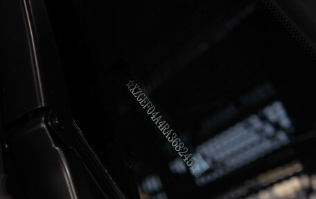 Haval F7, 2025 год, 3 563 010 рублей, 7 фотография