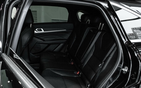 Haval F7, 2025 год, 2 771 010 рублей, 2 фотография