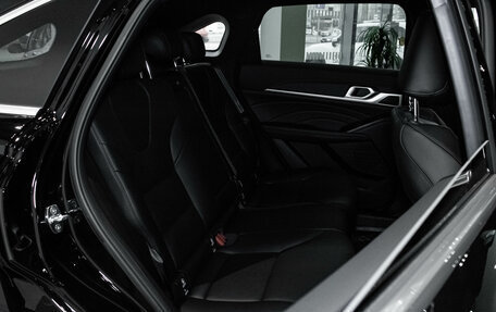 Haval F7, 2025 год, 2 771 010 рублей, 4 фотография