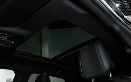 Haval F7, 2025 год, 2 771 010 рублей, 11 фотография