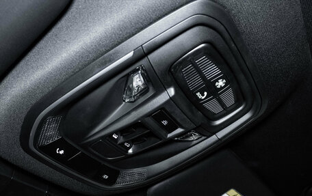 Haval F7, 2025 год, 2 771 010 рублей, 15 фотография