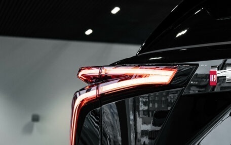 Haval F7, 2025 год, 2 771 010 рублей, 20 фотография