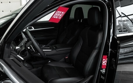 Haval F7, 2025 год, 2 771 010 рублей, 28 фотография