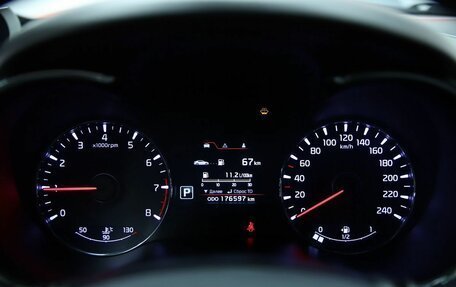 KIA Cerato III, 2013 год, 1 090 000 рублей, 12 фотография