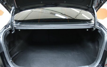 KIA Cerato III, 2013 год, 1 090 000 рублей, 9 фотография