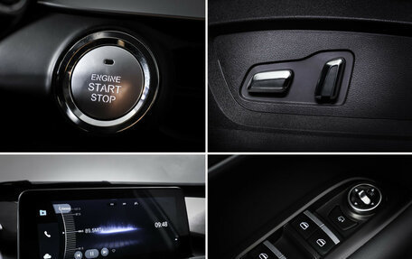 Chery Tiggo 7 Pro, 2021 год, 1 619 000 рублей, 21 фотография