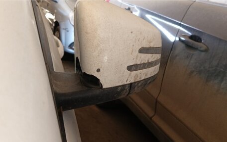 Mercedes-Benz C-Класс, 2012 год, 1 131 900 рублей, 8 фотография