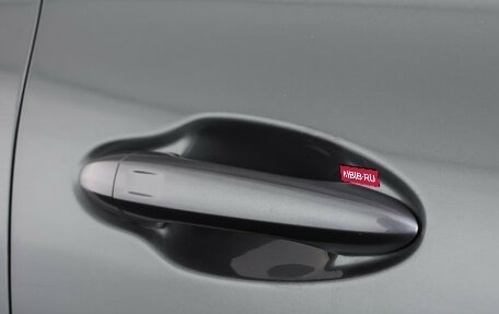 Chery Tiggo 7 Pro, 2021 год, 1 619 000 рублей, 22 фотография