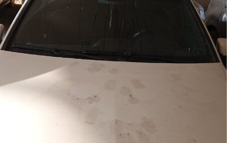 Mercedes-Benz C-Класс, 2012 год, 1 131 900 рублей, 9 фотография