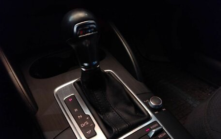 Audi A3, 2014 год, 1 399 000 рублей, 13 фотография