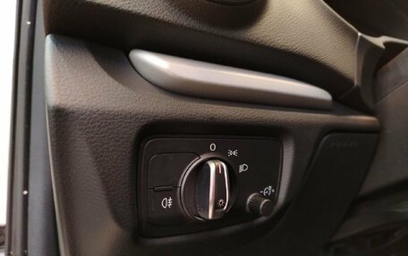 Audi A3, 2014 год, 1 399 000 рублей, 21 фотография