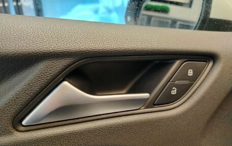 Audi A3, 2014 год, 1 399 000 рублей, 22 фотография