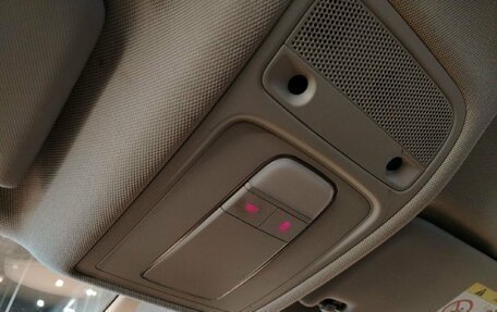 Audi A3, 2014 год, 1 399 000 рублей, 25 фотография