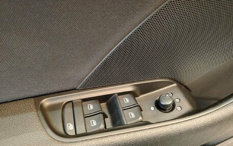 Audi A3, 2014 год, 1 399 000 рублей, 24 фотография