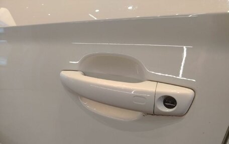 Audi A3, 2014 год, 1 399 000 рублей, 23 фотография