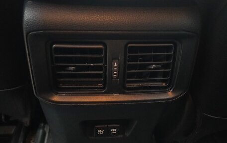 Toyota RAV4, 2020 год, 3 300 000 рублей, 7 фотография