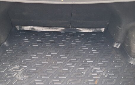 Hyundai Solaris II рестайлинг, 2014 год, 950 000 рублей, 12 фотография