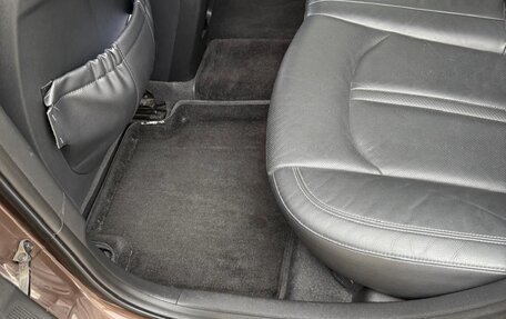 Hyundai Sonata VII, 2019 год, 1 720 000 рублей, 15 фотография