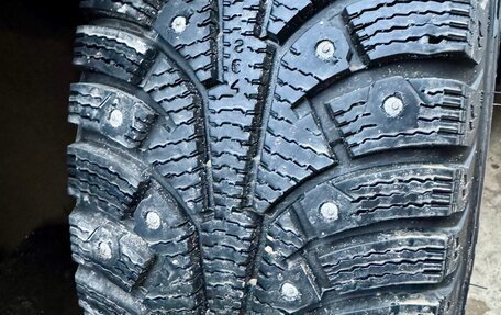 Peugeot Partner II рестайлинг 2, 2015 год, 790 000 рублей, 18 фотография