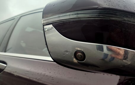 BMW 7 серия, 2019 год, 5 200 000 рублей, 10 фотография