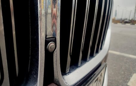 BMW 7 серия, 2019 год, 5 200 000 рублей, 9 фотография