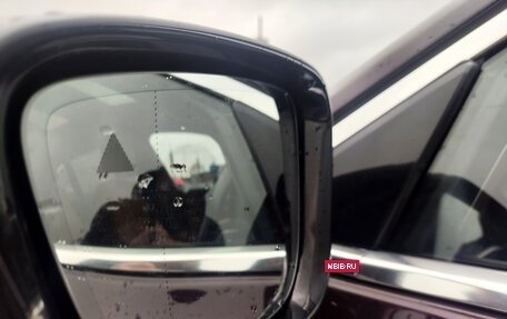 BMW 7 серия, 2019 год, 5 200 000 рублей, 12 фотография