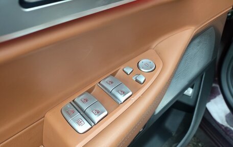 BMW 7 серия, 2019 год, 5 200 000 рублей, 23 фотография