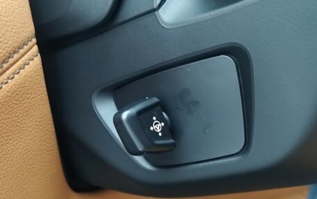 BMW 7 серия, 2019 год, 5 200 000 рублей, 22 фотография