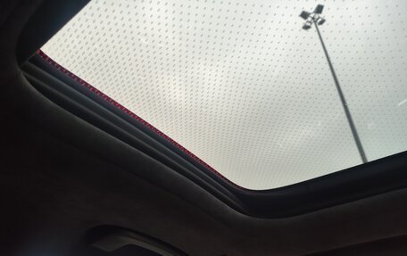 BMW 7 серия, 2019 год, 5 200 000 рублей, 27 фотография