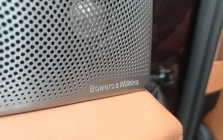 BMW 7 серия, 2019 год, 5 200 000 рублей, 37 фотография