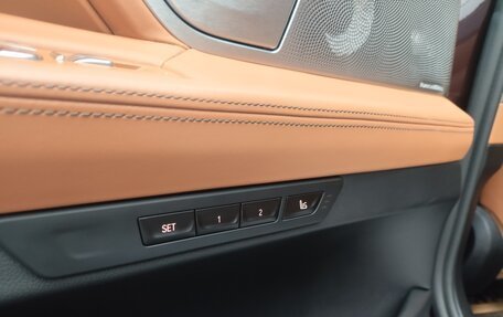 BMW 7 серия, 2019 год, 5 200 000 рублей, 36 фотография