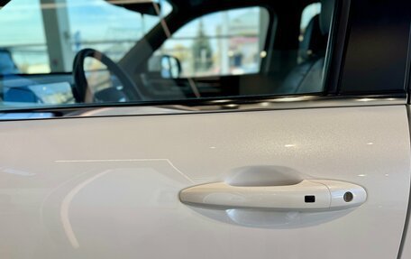 Haval H5, 2024 год, 3 612 510 рублей, 16 фотография