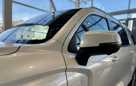 Haval H5, 2024 год, 3 612 510 рублей, 17 фотография