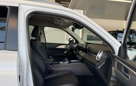 Haval H5, 2024 год, 3 612 510 рублей, 18 фотография