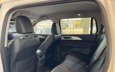 Haval H5, 2024 год, 3 612 510 рублей, 24 фотография