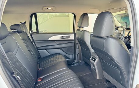 Haval H5, 2024 год, 3 612 510 рублей, 21 фотография