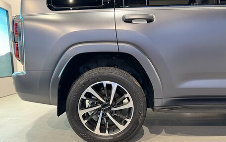 Haval H9, 2025 год, 4 850 010 рублей, 6 фотография