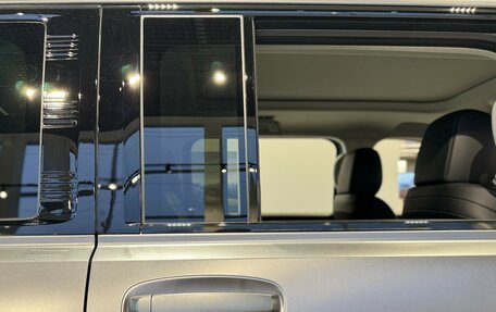 Haval H9, 2025 год, 4 850 010 рублей, 7 фотография