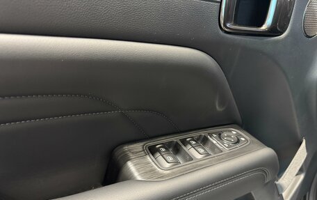 Haval H9, 2025 год, 4 850 010 рублей, 15 фотография